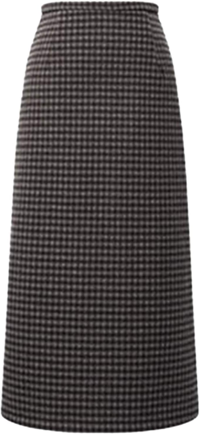 TSURU By MARIKO OIKAWA Honey ペプラムチュール 【TSURU By MARIKO